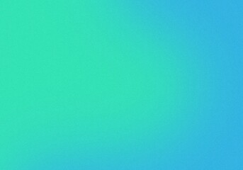 Noise Quality Background for Design Background