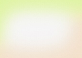 Noise Quality Background for Design Background