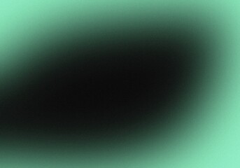 Noise Quality Background for Design Background