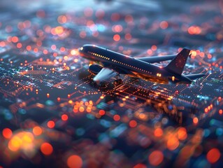 Blockchain based Travel Booking Platform for Secure and Transparent Transactions