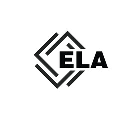 EKR letter logo design on white background. EKR logo. EKR creative initials letter Monogram logo icon concept. EKR letter design