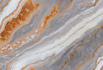 Obraz premium texture of stone