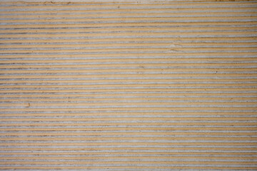 Stone yellow background for facades.