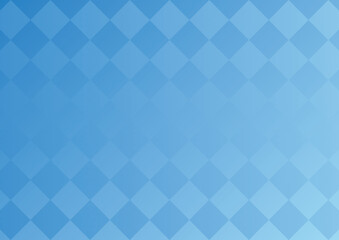 Modern rhomb background, rhombus, diamond pattern, 3d view, sstkBackgrounds, evergreen pattern, geometric pattern