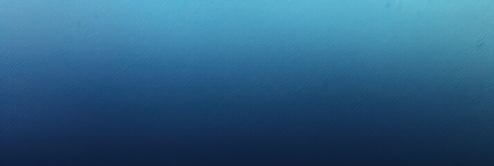 Obraz premium Deep Blue Ocean Water Surface with Gentle Ripples and Subtle Gradient