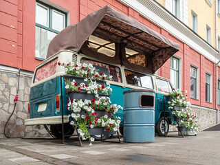 Fototapete bei efototapeten.de bestellen   