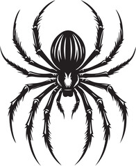 jumping spider silhouette image,jumping spider silhouette vector,jumping spider silhouette svg ,jumping spider silhouette png	