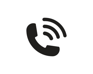 phone icon vector file, phone icon, phone icon png file,