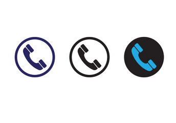 phone icon vector file, phone icon, phone icn png file,