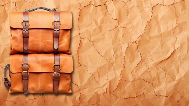 Engage with nostalgic adventures through captivating vintage stories on a timeless background.