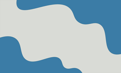 background with clouds