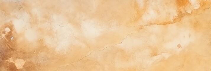 Obraz premium Soft, creamy marble texture with subtle veins and a smooth, polished finish.