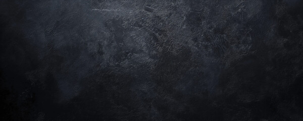 Fototapeta premium black grunge background