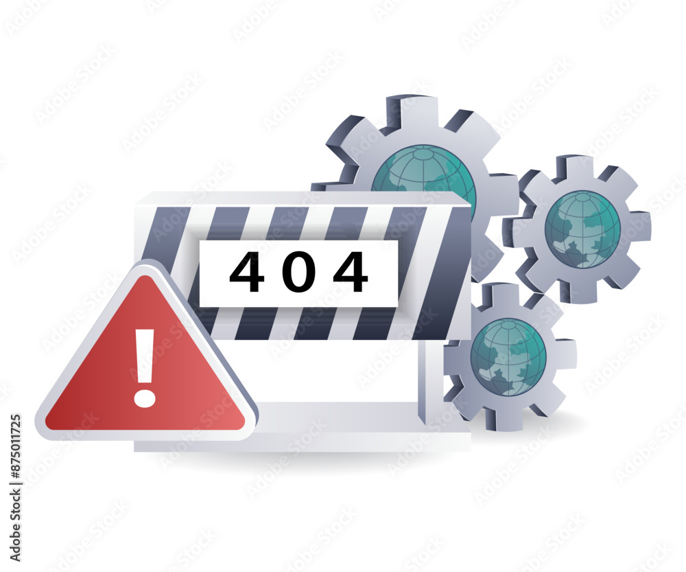 Poster Effective Strategies for Fixing System Errors