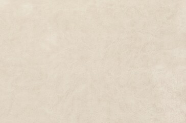 Light brown texture backgrond