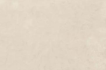 Light brown texture backgrond © saruntorn_ka