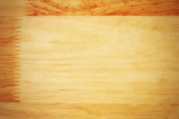  wood texture background wallpaper  © saruntorn_ka
