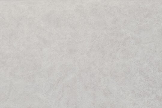 Gray whiter texture backgroung