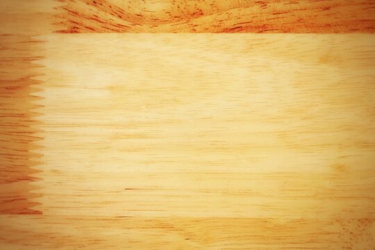  wood texture background wallpaper 