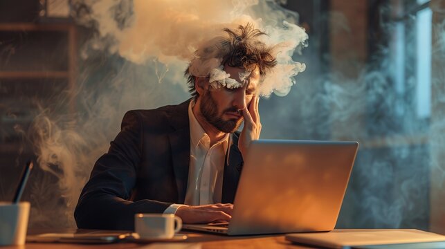 Unsuccess-Bilder: Stock-Fotos & -Videos. | Adobe Stock