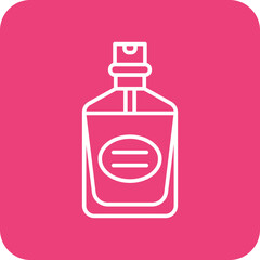 Perfume Icon