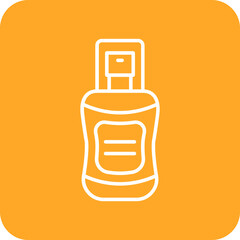 Deodorant Icon