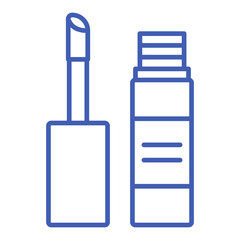 Concealer Icon