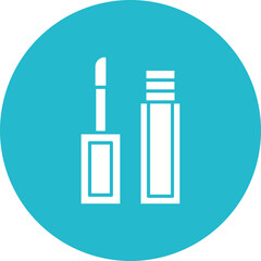 Lipgloss Icon