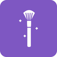 Brush Icon