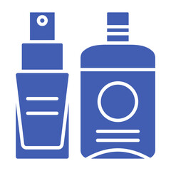 Bottle Icon