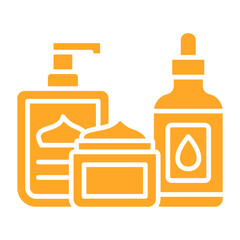 Skincare Icon