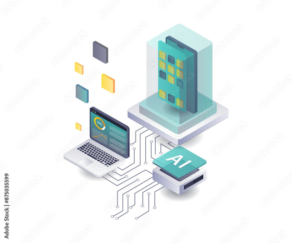Poster Analysis of Smartphone Application Development Data