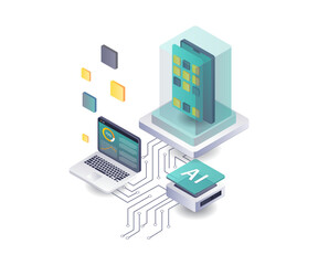 Analysis of Smartphone Application Development Data