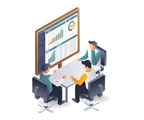 Analyzing Business Growth Opportunities