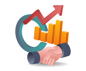 Agreement on Business Growth Analysis