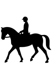 Horse Rider SVG, Horse SVG, Horse Racing SVG, Animals SVG, Cow SVG, Farm SVG, Horse Silhouette, Horse Vector, Horse Clipart, Cut file for Cricut SVG, JPG, PNG