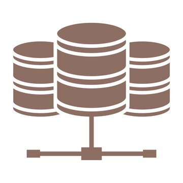 Database Icon