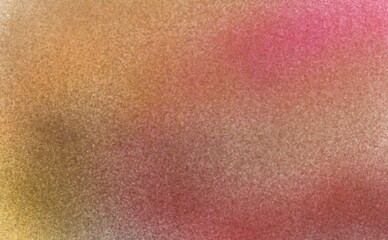 Foil texture background, abstract painting. rough, distressed, noise grainy, grungy texture. Abstract grungy gradient texture banner or poster background.