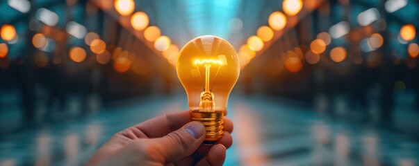 Unlocking Potential A Hub for Creativity and Learning Cultivate innovative thinking and fuel your growth within our supportive learning environment