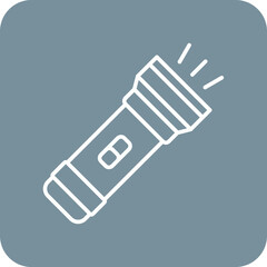Torch Icon