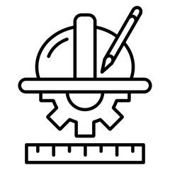 Structural Engineering