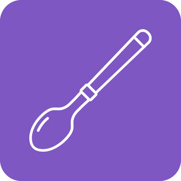 Spoon Icon