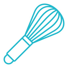 Whisk Icon
