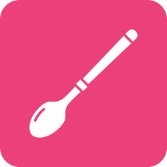 Spoon Icon