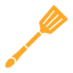 Spatula Icon
