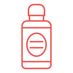 After shave Icon