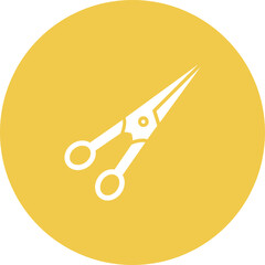 Scissors Icon
