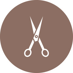 Scissors Icon