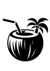 Beach SVG, Relax SVG, Sailboat SVG, Sea SVG, Nautical SVG, Bikini SVG, Cocktail SVG, Ship SVG, Beach Silhouette, Beach Theme Vector, Beach Design, Clipart, Cut file for Cricut SVG, JPG, PNG