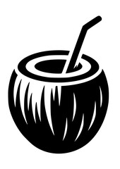 Beach SVG, Relax SVG, Sailboat SVG, Sea SVG, Nautical SVG, Bikini SVG, Cocktail SVG, Ship SVG, Beach Silhouette, Beach Theme Vector, Beach Design, Clipart, Cut file for Cricut SVG, JPG, PNG